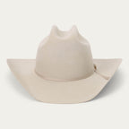 Regal 6X Cowboy Hat