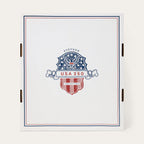 Independence 20X USA 250 Edition