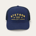 American Legend Trucker Cap