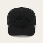 American Legend Trucker Cap
