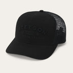 American Legend Trucker Cap