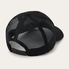 American Legend Trucker Cap
