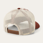 Free Spirit Trucker Hat