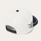 Landscape Trucker Hat