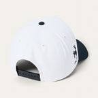 Stetson Retro Trucker Hat
