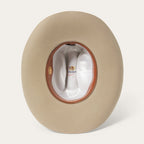 Marshall 4X Cowboy Hat