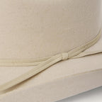 Rodeo Jr. Youth Cowboy Hat