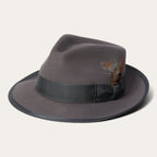 Whippet Fedora