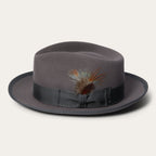 Whippet Fedora
