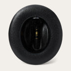 Open Road Straw Hat