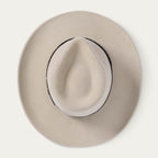 Sturgis Outdoor Hat