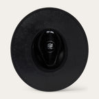 Kambra Straw Hat