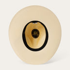 Laurel Hill Straw Hat