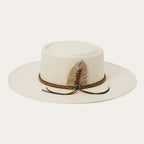Oasis Straw Hat
