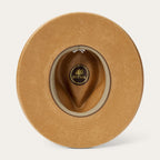 Outlier Straw Hat