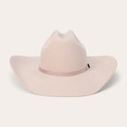 Pismo Cowboy Hat