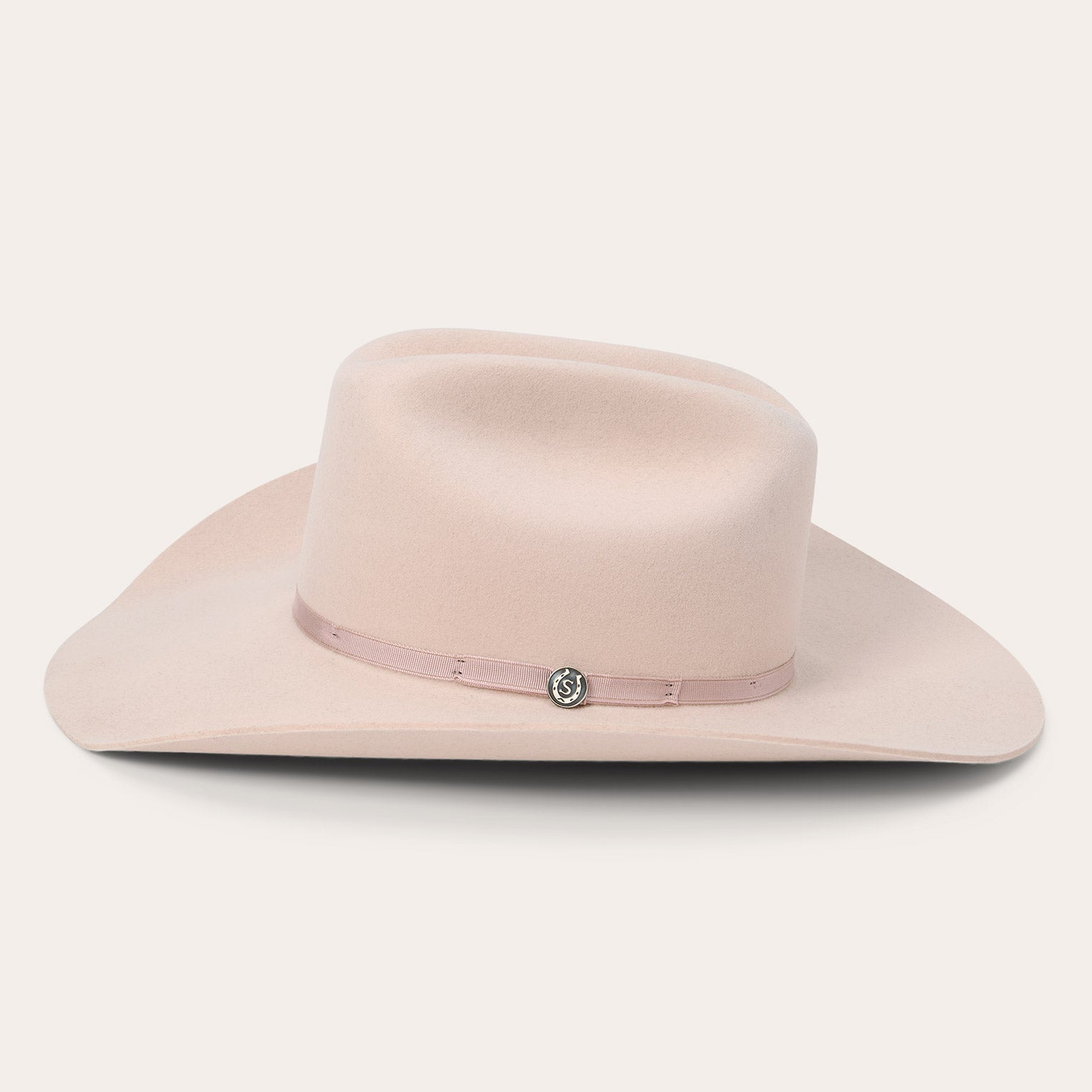 Pismo Cowboy Hat