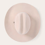 Pismo Cowboy Hat