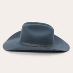 Pismo Cowboy Hat