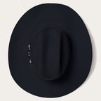 Diamante 1000X Premier Cowboy Hat