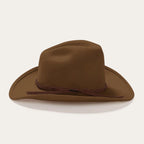 Gus Crushable Outdoor Hat