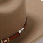 Monterey 6X Cowboy Hat
