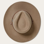Sagebrush Outdoor Hat