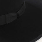 Amish 4X Wool Felt Hat