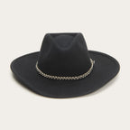 Rawhide