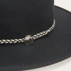 Rawhide