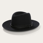 Cavalry 5X Fur Felt Hat