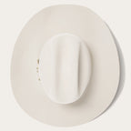 Diamante 1000X Premier Cowboy Hat