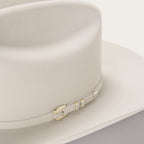 Diamante 1000X Premier Cowboy Hat