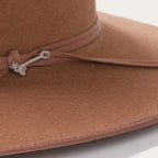 Dune 5X Gun Club Hat