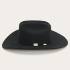 El Amo 500X Premier Cowboy Hat