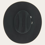 El Amo 500X Premier Cowboy Hat