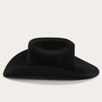 High Point 6X Cowboy Hat