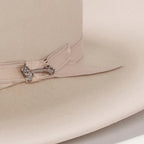 Open Road 6X Cowboy Hat