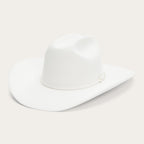 Shasta 10X Premier Cowboy Hat