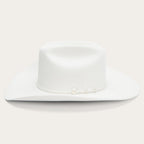 Shasta 10X Premier Cowboy Hat