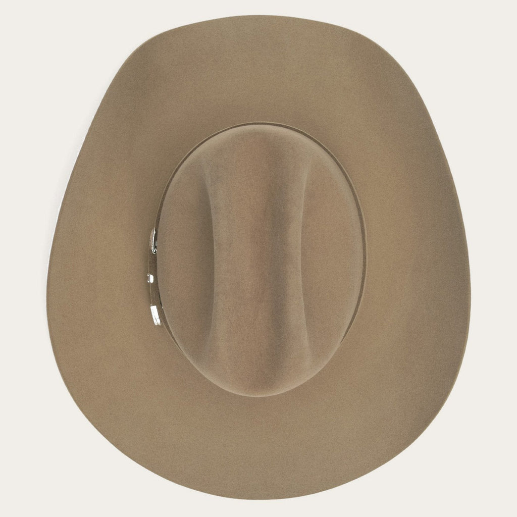 Skyline 6X Cowboy Hat