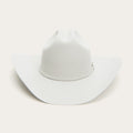 Skyline 6X Cowboy Hat