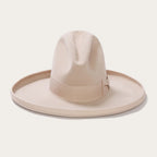 Tom Mix 6X Cowboy Hat