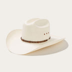 Gunfighter 10X Cowboy Hat