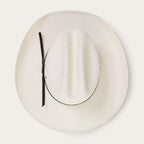 Rodeo Jr. Youth Straw Cowboy Hat
