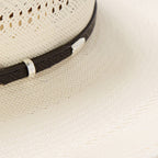 Southpoint 10X Straw Cowboy Hat