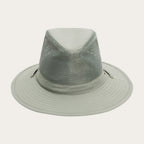 Berghund 'No Fly Zone' Mesh Hat