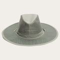 Montana 'No Fly Zone' Mesh Hat
