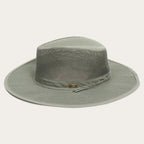 Montana 'No Fly Zone' Mesh Hat