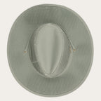 Montana 'No Fly Zone' Mesh Hat